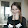 Polina Nice