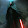Venial Nihilus