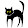 Cat ViS