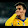 Cristian D'alleva