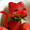 Полночь кошка