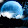 hà moon