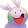 Cute Goomy