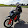ScorpionMK610