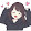 _ Geon_