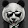 MRpandas панда