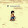 phuc tran