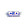 Creative Destruction บ่ายRAYZ Chanel