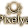Pixelya Pixelistreet