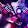 Electric Eye