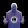 AbolK2