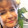 ESTHER GLADYS TAMAYO