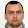 Дмитрий Солодкий