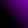 eclipso hx