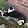 jesseboy05