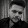 Celal_Celilov