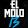 ELMOLO13 OFFICIEL