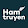 HamTruyen TV
