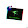 Glitched Blox