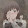 ℜєєℳ