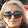 nesrin güven