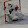 mega Save in Rim. Sob.hockey