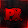 PROXI