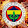 yağız altay