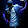 Denis Denis