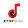 XTOP MUSIC