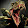 VelociRaptor