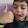 HİLELİGAMER OYUNDA