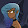 Luna moon
