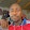 Abdou Ngom