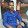 Sushant Mandal