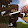 Luka_ gamer