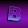 Beserious_Gaming