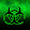 VIRUS