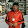 medbou Arnaud