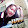 Quang Vinh TV