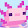 Slashy YT