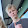 Jamie Tristram