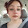 Queen_Girl_Sophie_ c: