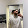 FaZe issa