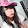 anussra selkwan