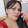 Canal da Sophia Lameira