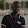 moustapha ndiaye
