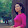 minh thuỷ nguyễn