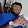 Amir Wilson