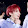 Jeon Hanun